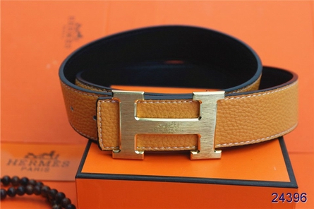 Hermes Belts-154